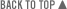 Go to top of page
