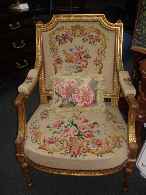 Chairs