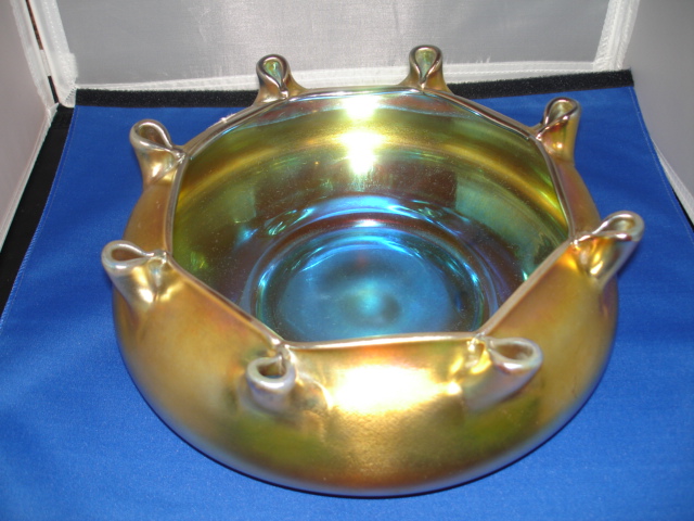 Bowl