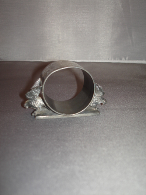 Napkin ring