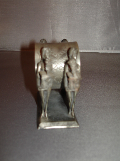 Napkin ring