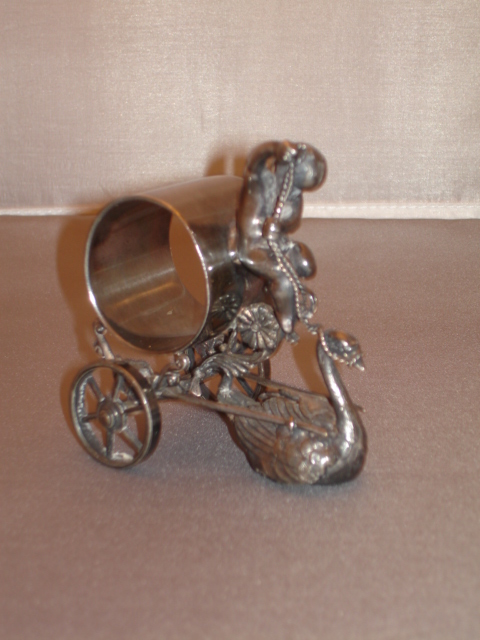 Napkin ring