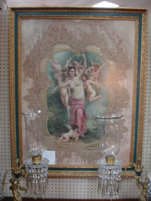 Tapestry