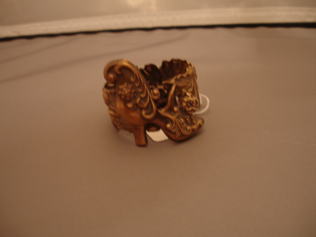 Napkin ring