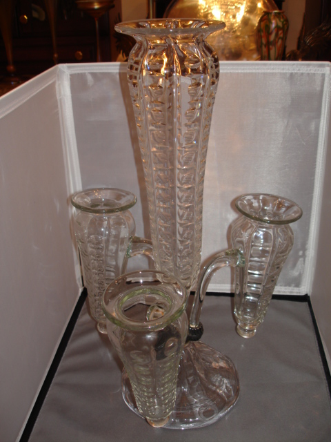 Epergne