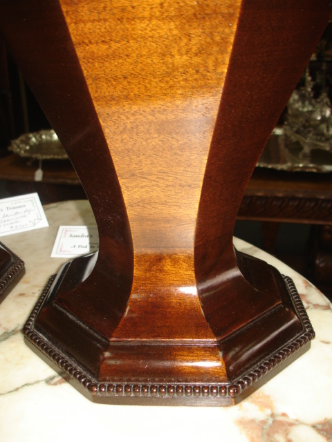 Knife boxes