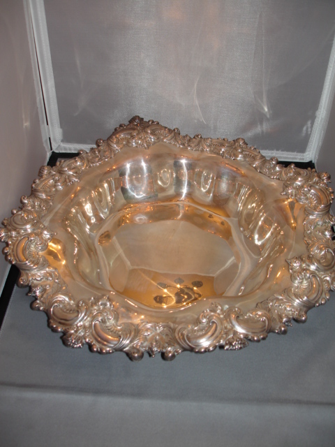 Bowl