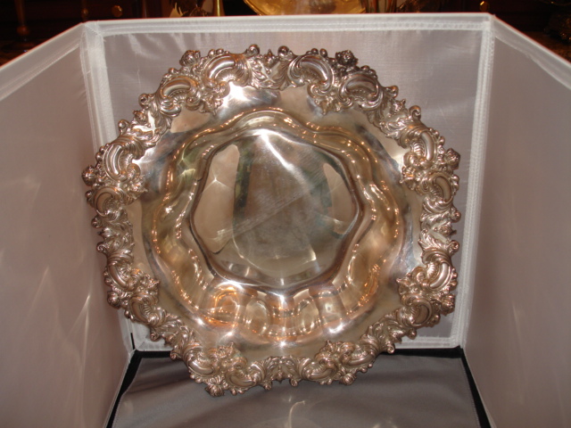 Bowl