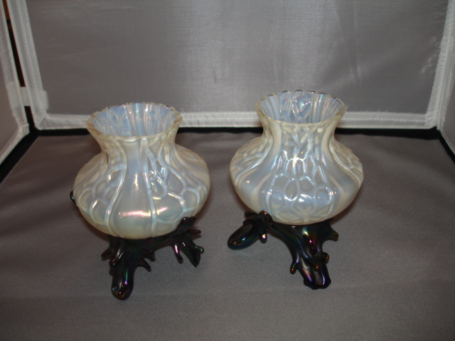 Vases