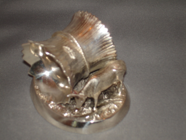 Napkin ring