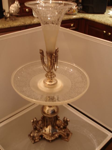 Epergne