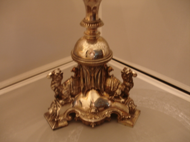 Epergne