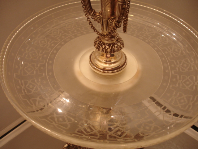 Epergne