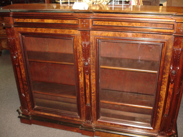 Bookcase