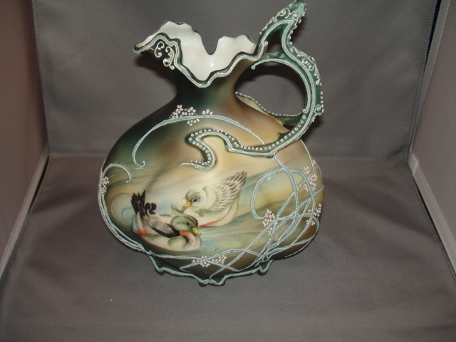 Jug