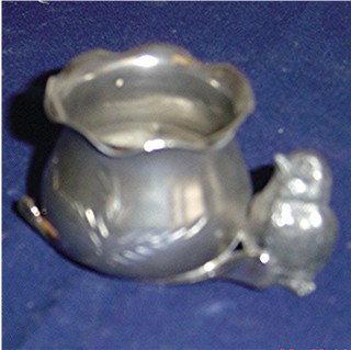 toothpick holder