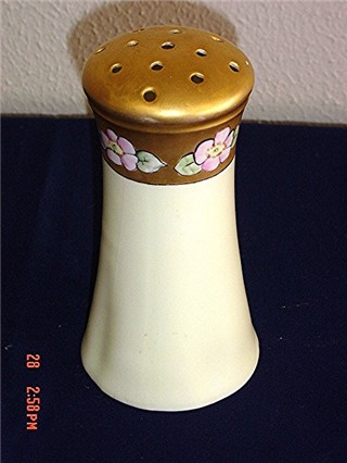  hat pin
