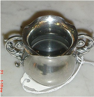 toothpick holder