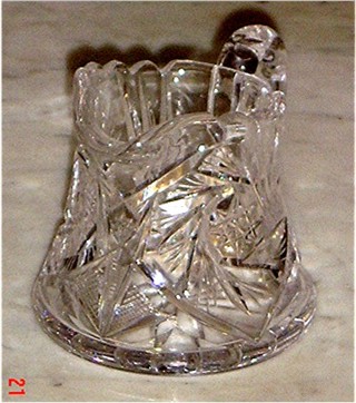 Pitcher