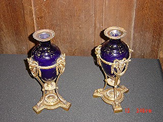 urns