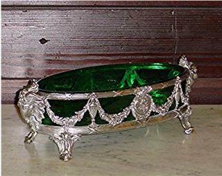 centerpiece