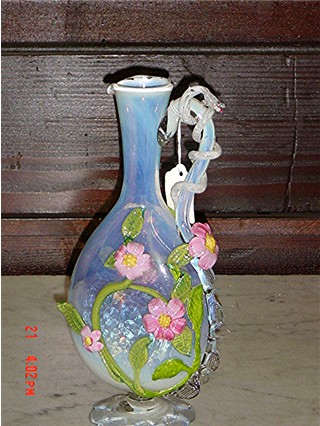 ewer