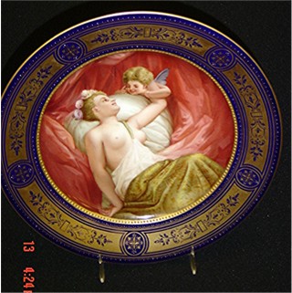 plate