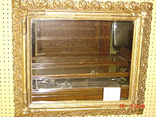 Mirror 