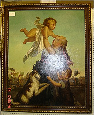 Picture