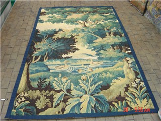 Tapestry