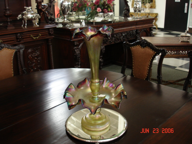 Epergne