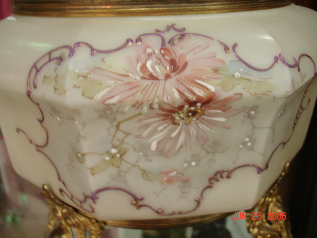 Bowl, Wavecrest