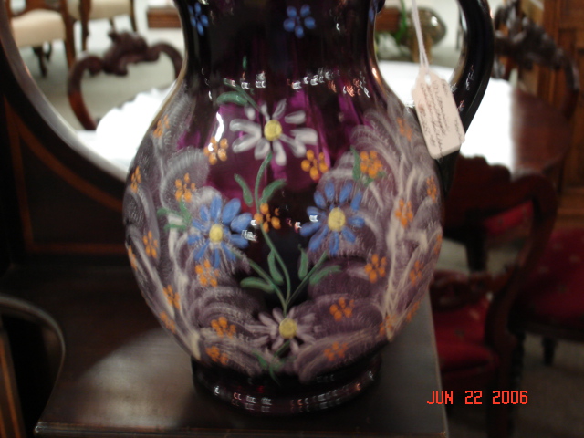 Pitcher