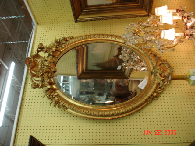 Mirror