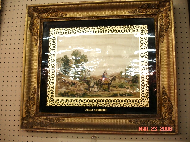 Picture