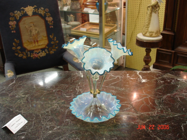 Epergne