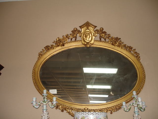 Mirror