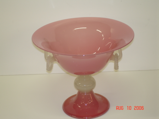 Compote