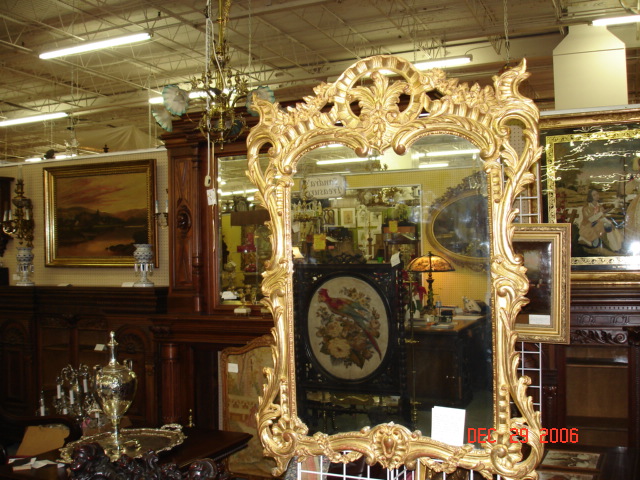 Mirror