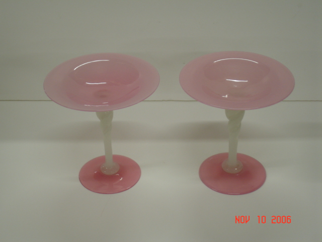 Compote