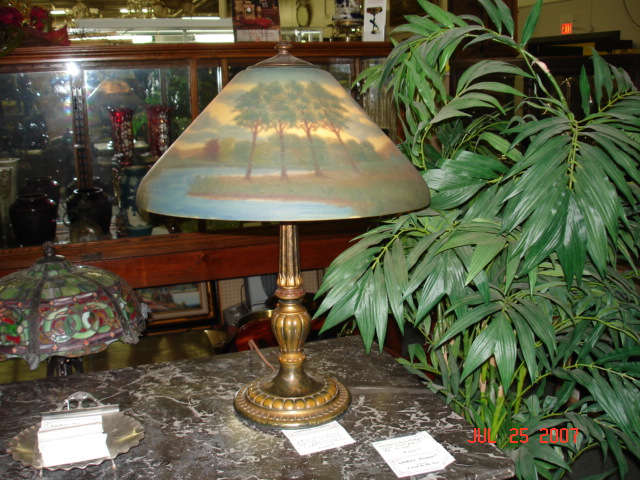 Lamp