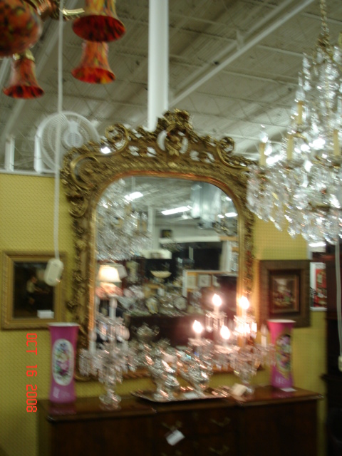 Mirror