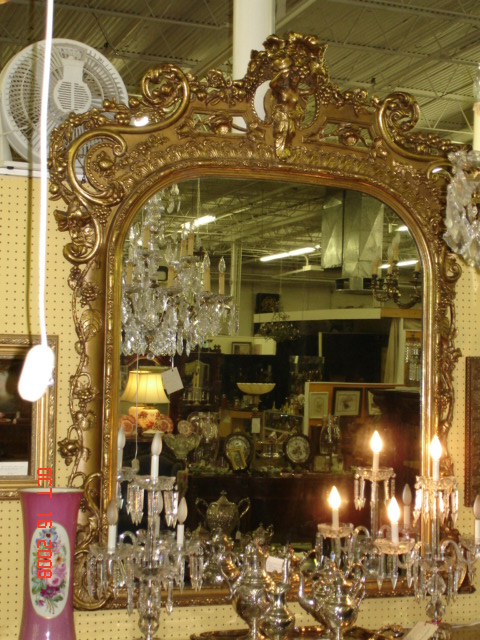Mirror