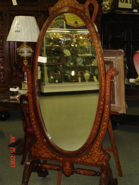 Mirror