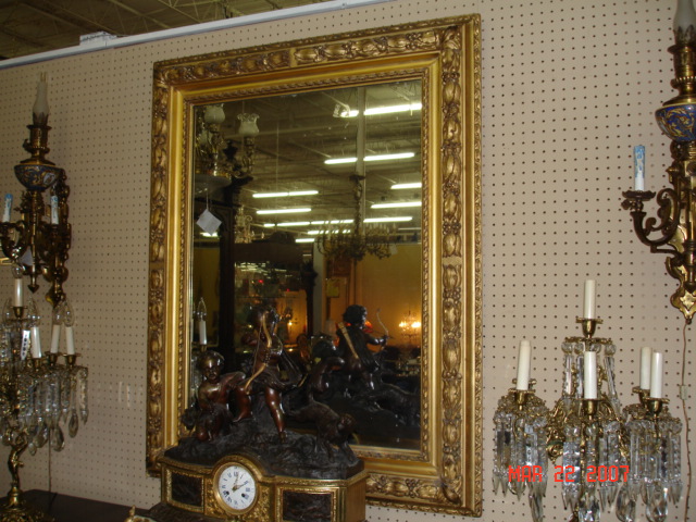 Mirror