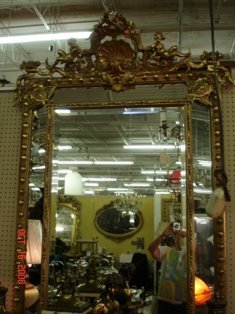 Mirror
