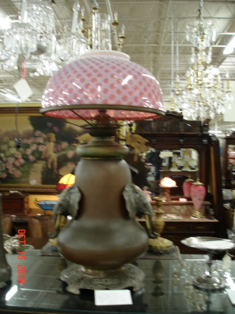 Lamp