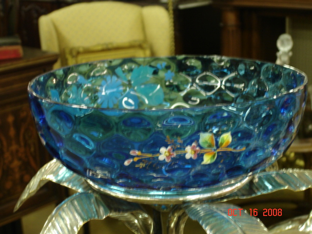 Bowl