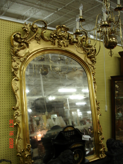 Mirror