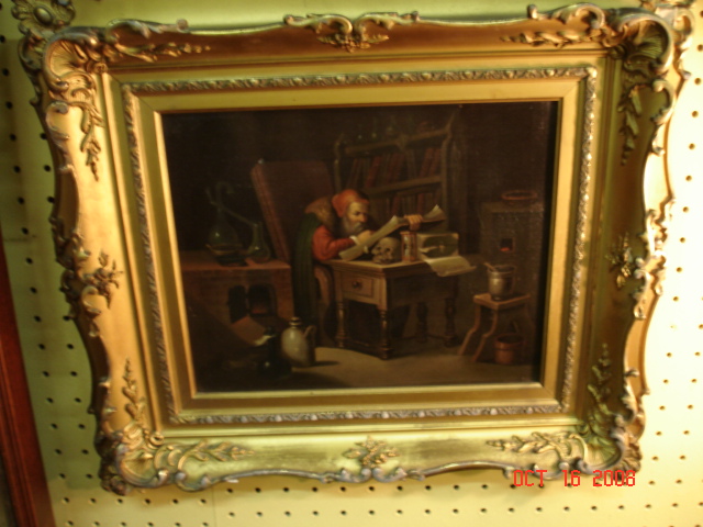 Painting